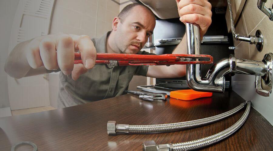 Professional expert plumbing services in Lance Creek, WY